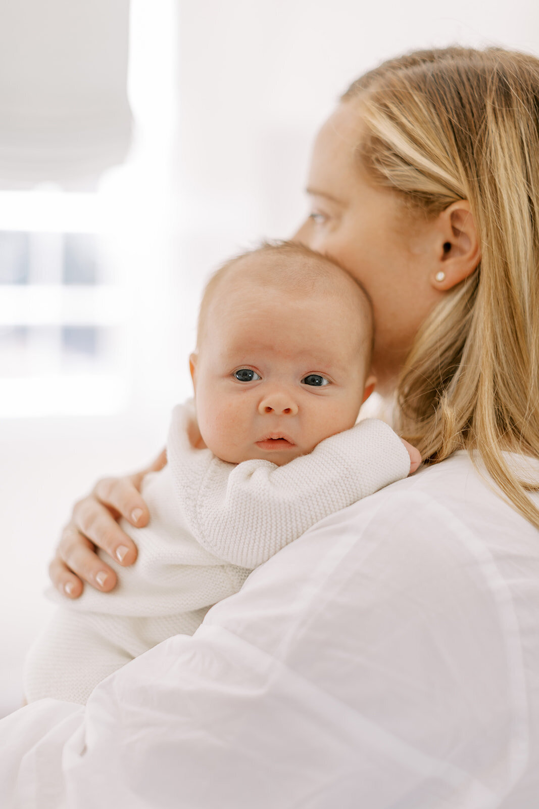 newborn-photography-columbia-sc-20240130-052_websize