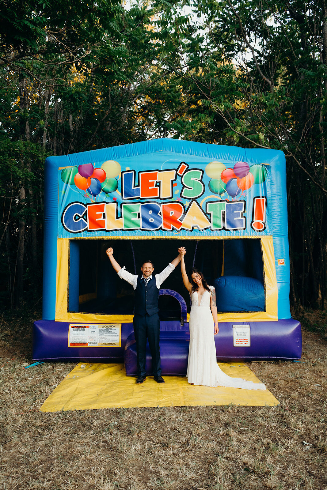 jenlukewedding-07905_websize
