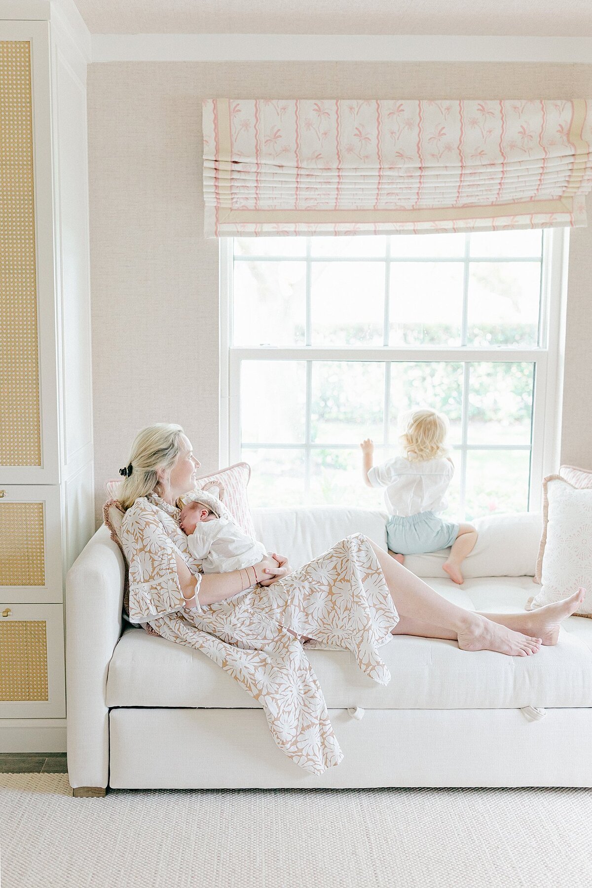 jupiter-newborn-photographer_0205