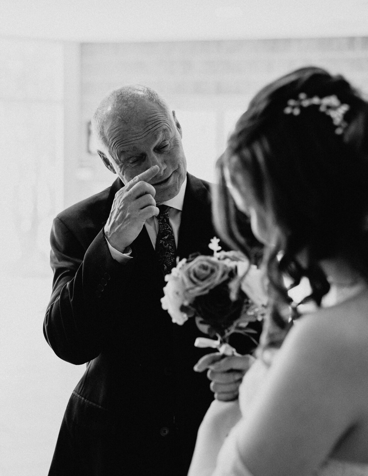 Emily + Russell-21