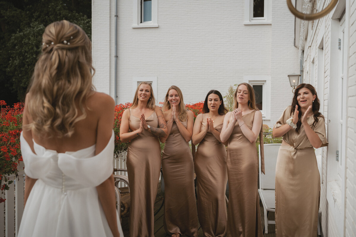 wedding-photographer-amsterdam-inhousecapture