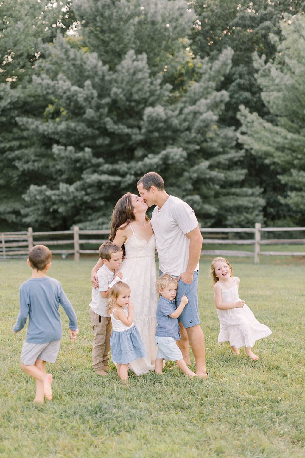 ChronigerFamily-15