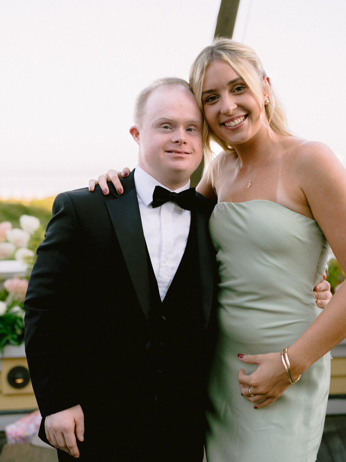Ocean-House-Wedding-62