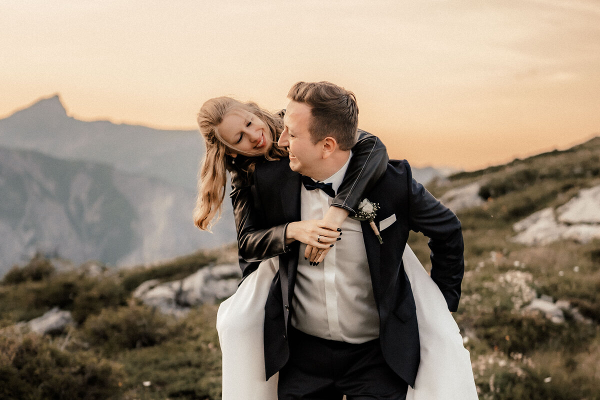 hochzeit-in-den-bergen-schweiz_098