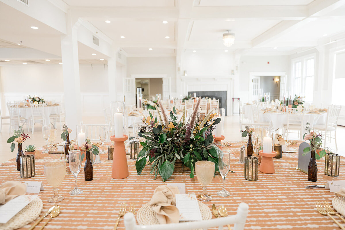 wedding-reception-springfield-country-club-ma-3