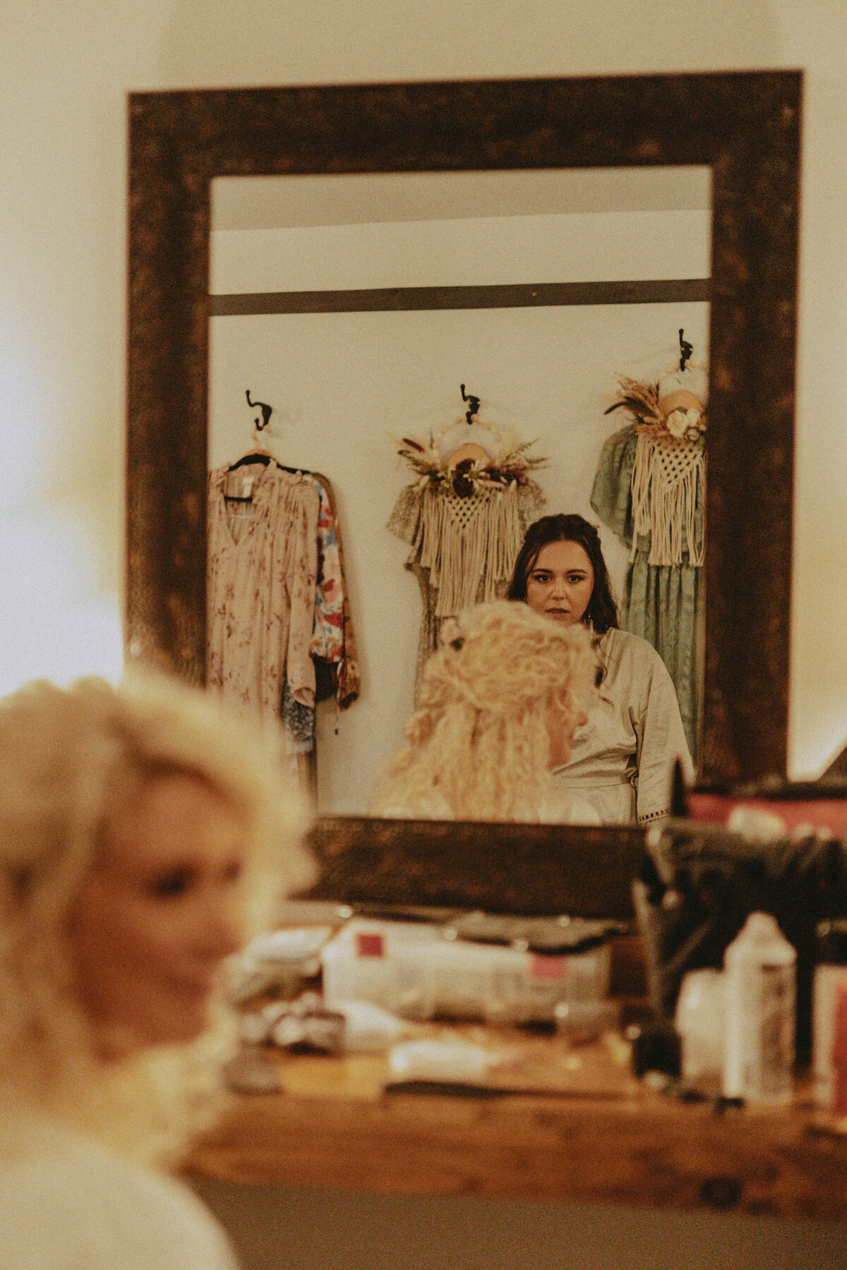 CG-PaigeBobWedding-22