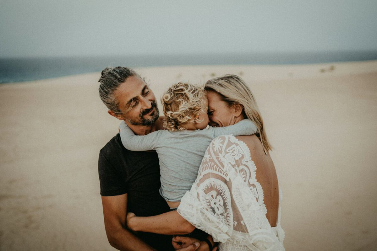 Julia-Meer-Plameera-Ferienwohnung-Fuerteventura-4