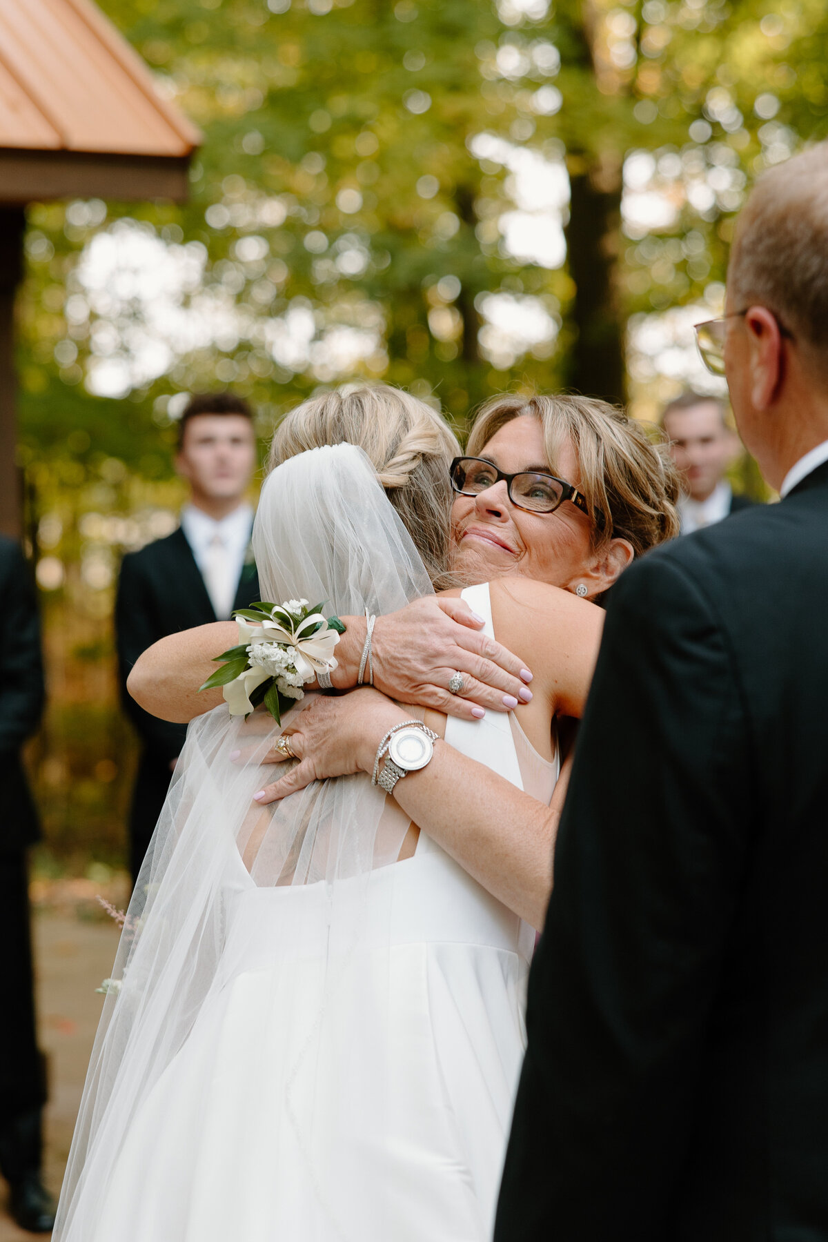 FitzCeremony-78