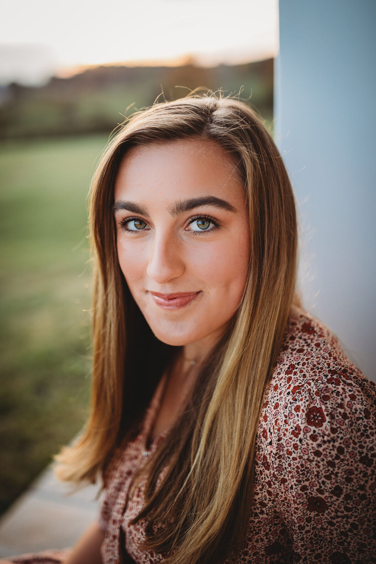 Harrisonburg-Senior-Photography-131