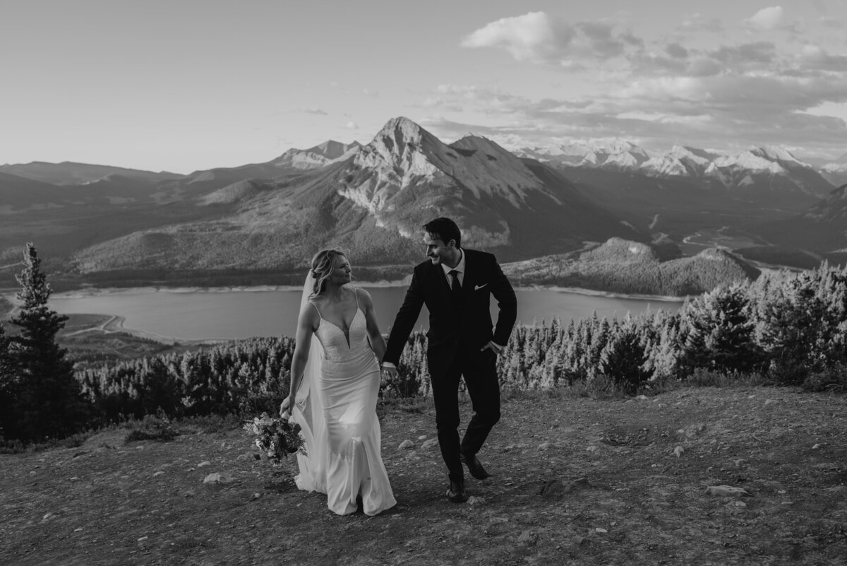 Kananaskis-elopement-photographer-236