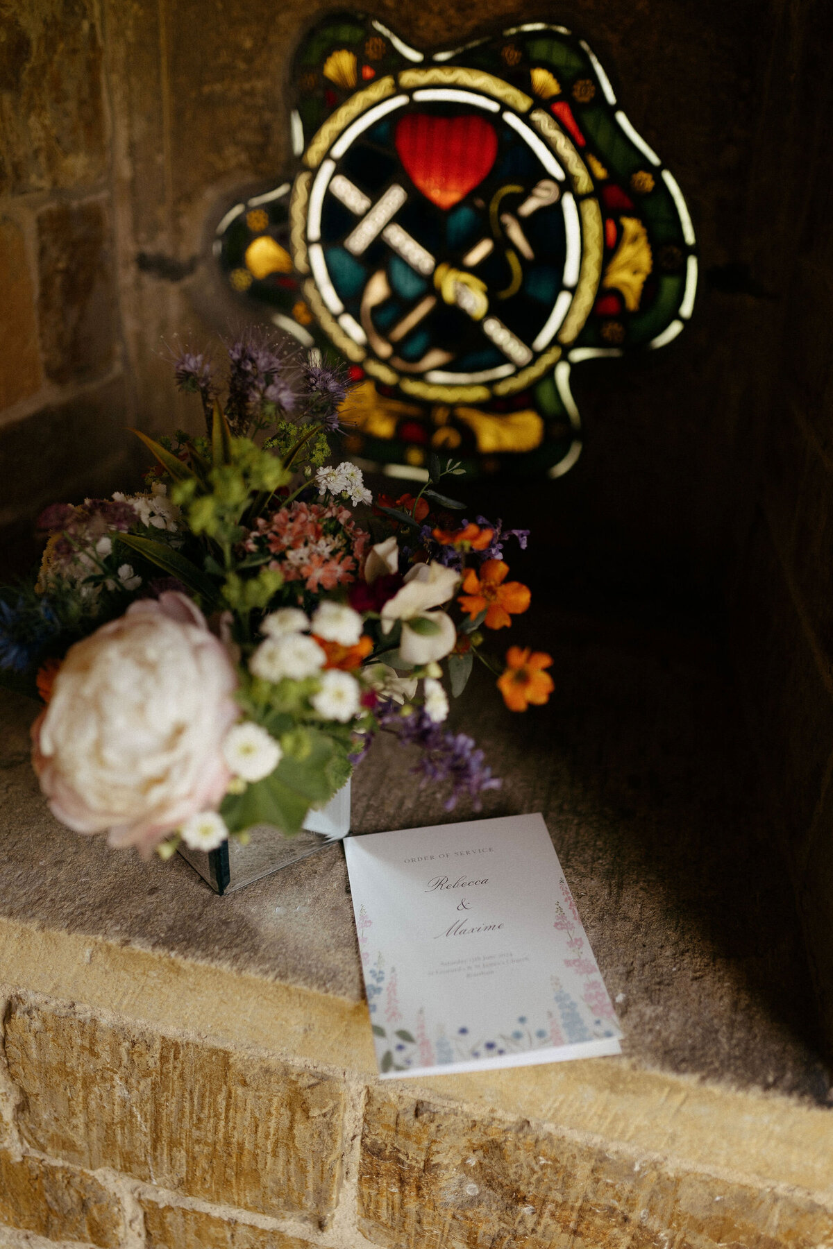 AmyCutliffePhotographywed24(196)