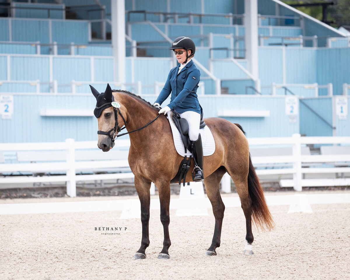 230825_Dunmovin_796_WEB-1