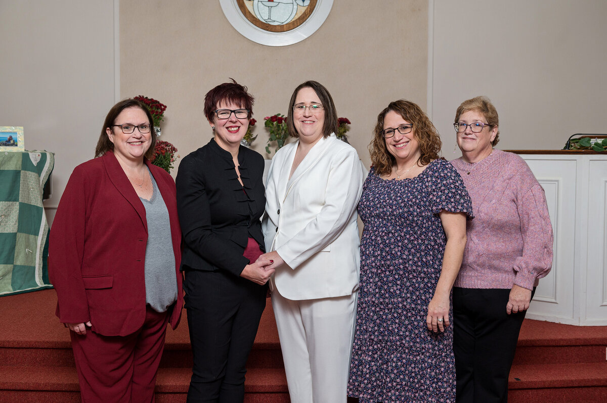 Detroit-Gay-Wedding-Photography-070
