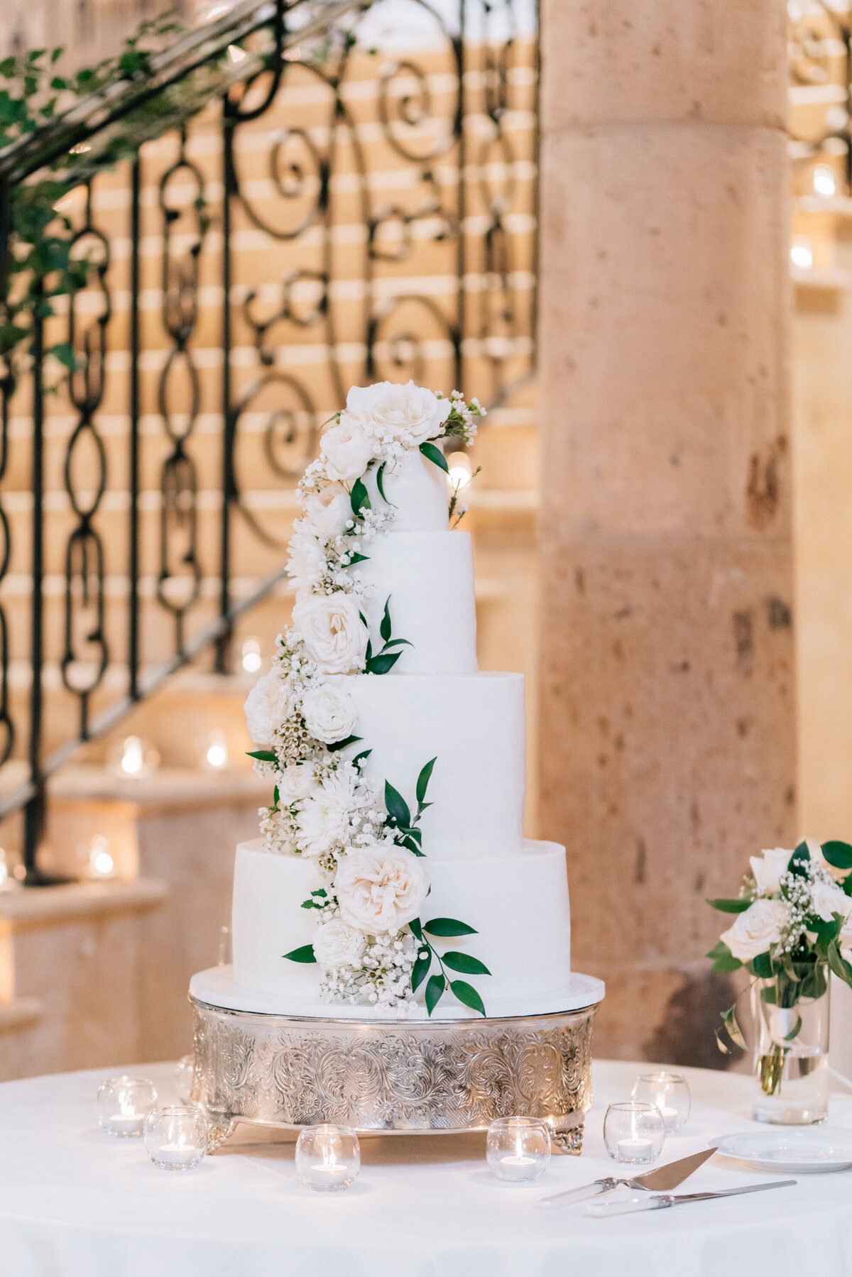 The Bell Tower Wedding mv_xoxo Houston Photographer (49)