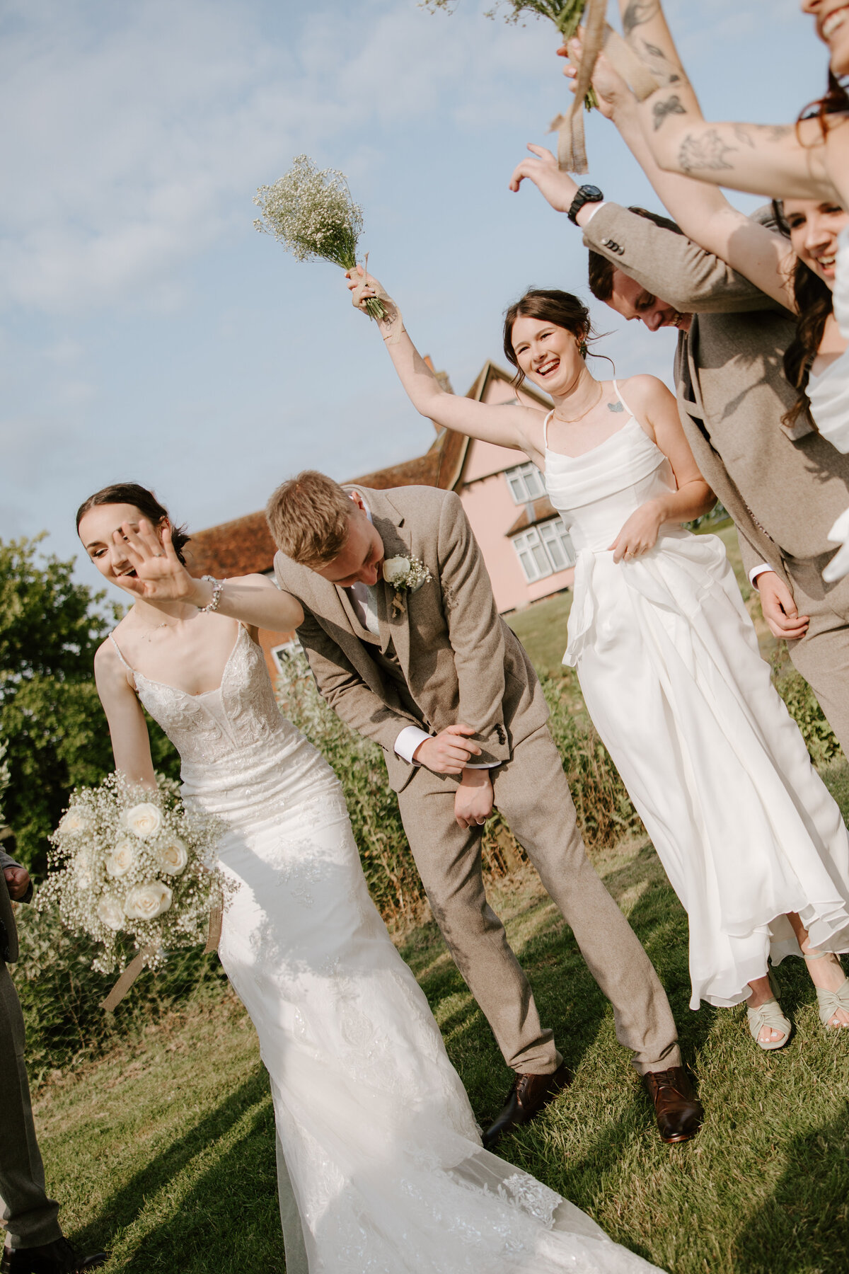 suffolk-wedding-photographer295