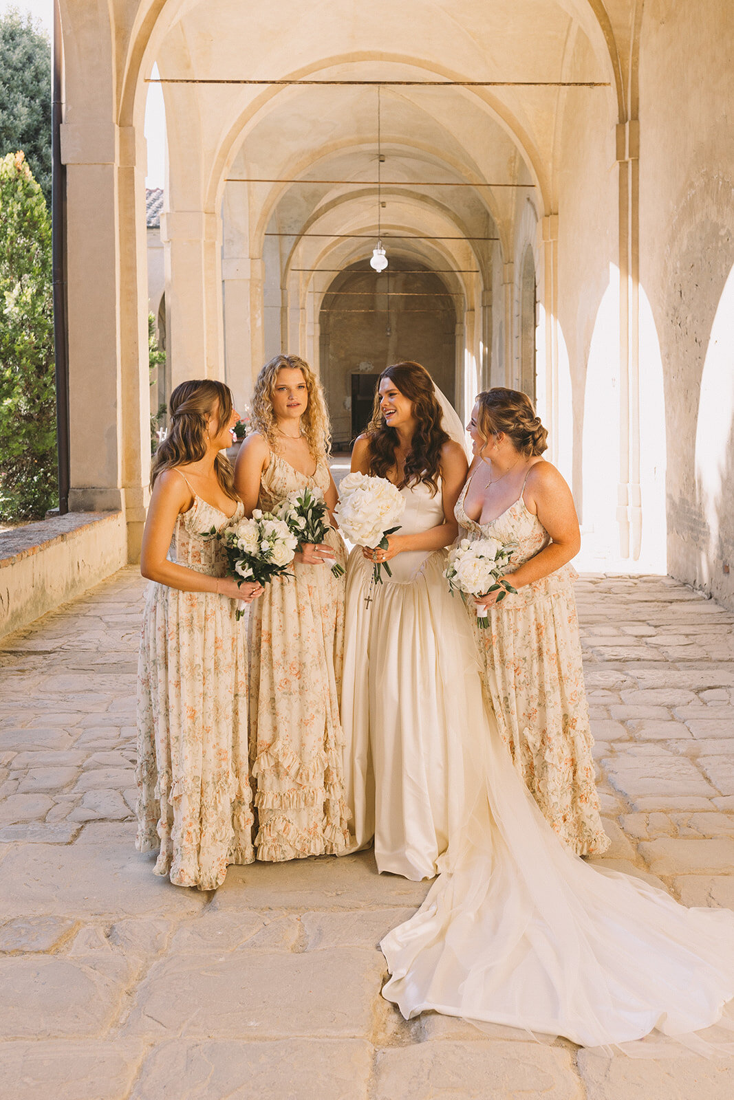 Maddison&Jason-7983