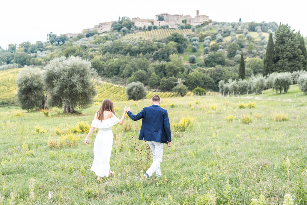 tuscany-engagement-photos-brio-photo-studios-1