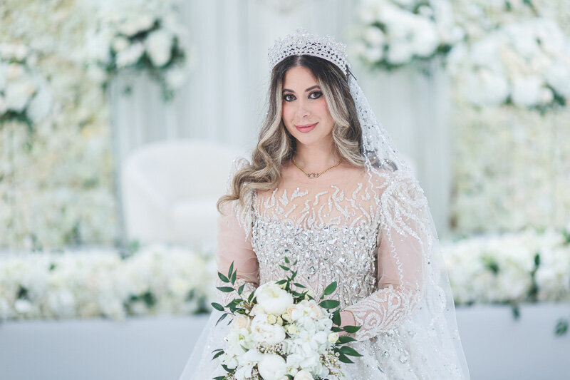 Ayatwedding3