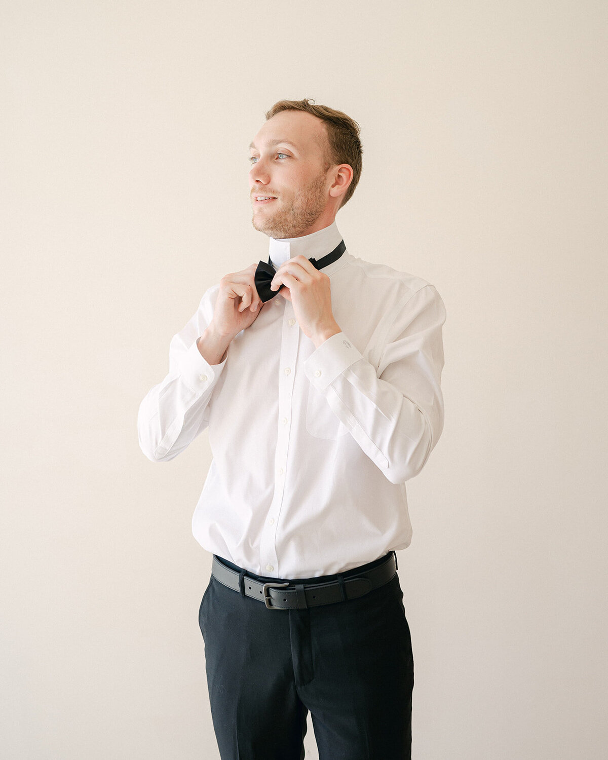 Cabo-Mexico-Wedding-Shannon-Michael-Sarah Woods Photography-491