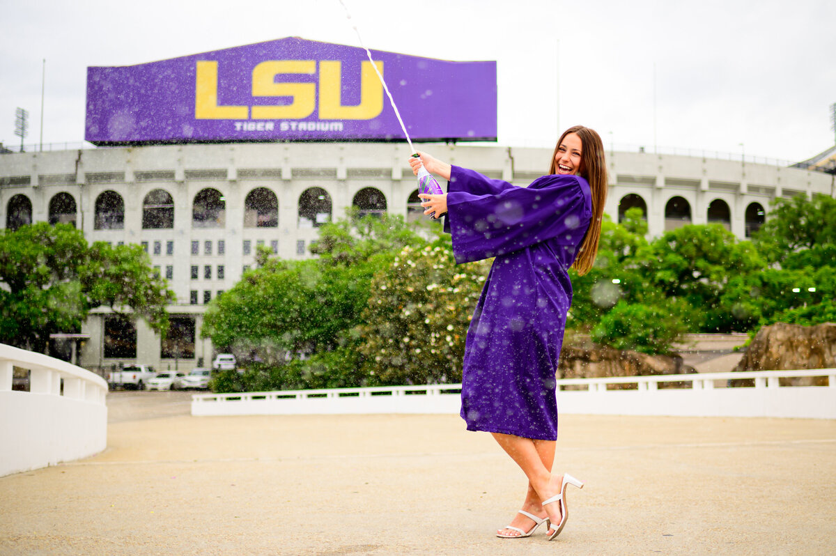 Baton Rouge_Senior_Portrait_16315