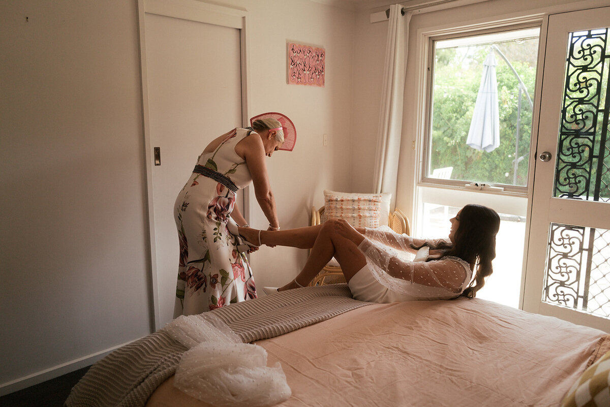 Kate & Myles-121_websize