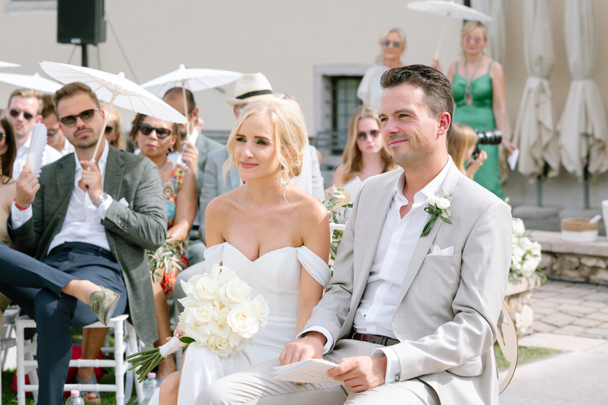 Villa Cariola Wedding Garda (1 von 30)