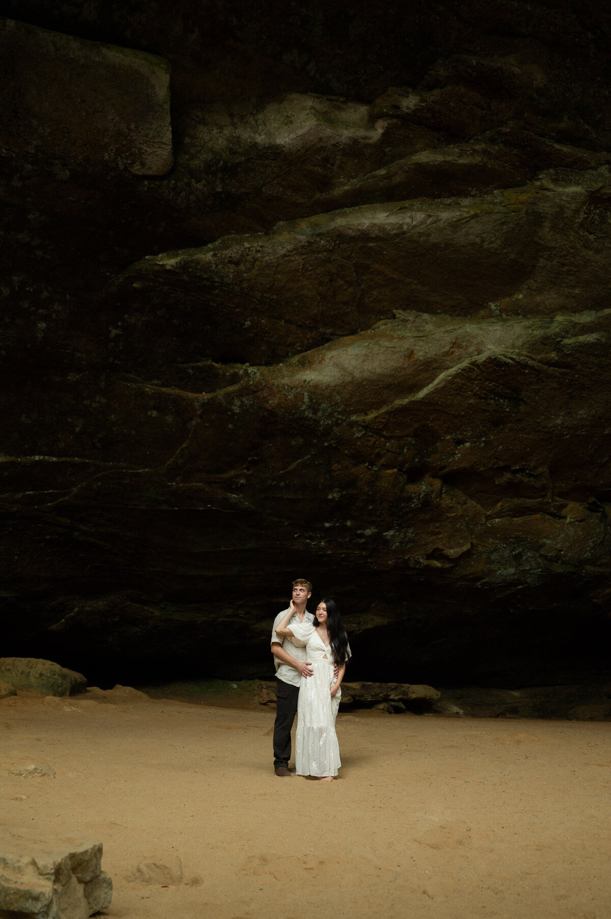 washingtonweddingphotographer-31