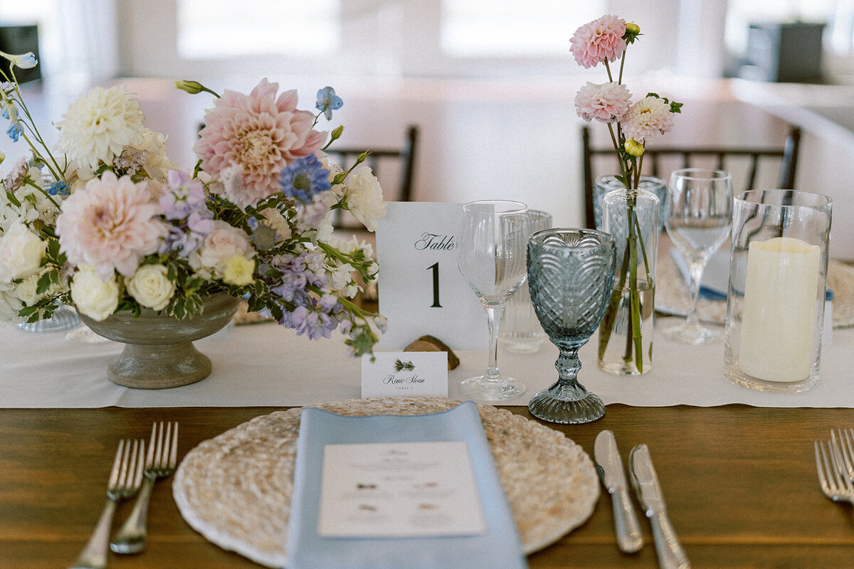 Isabelle + Renic_Wedding-600