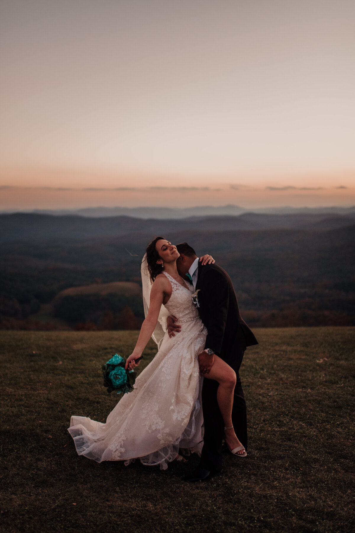 AD.Wedding.2023.AlexisFrazierPhotography2023-1060