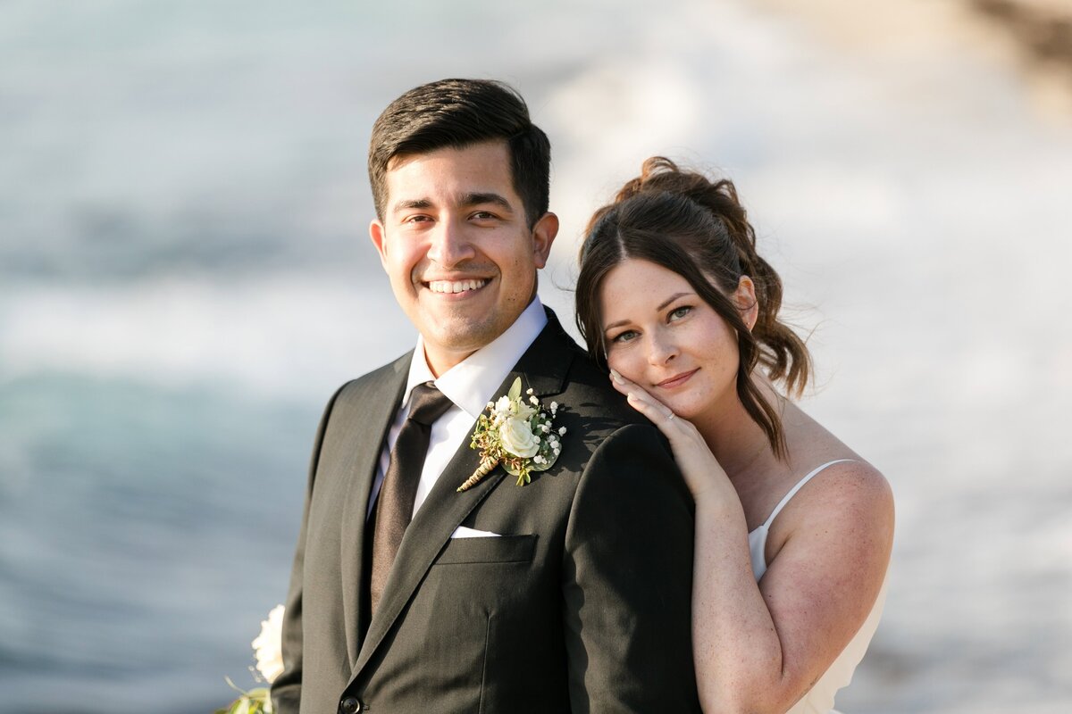 san-diego-bridal-hair-and-makeup10