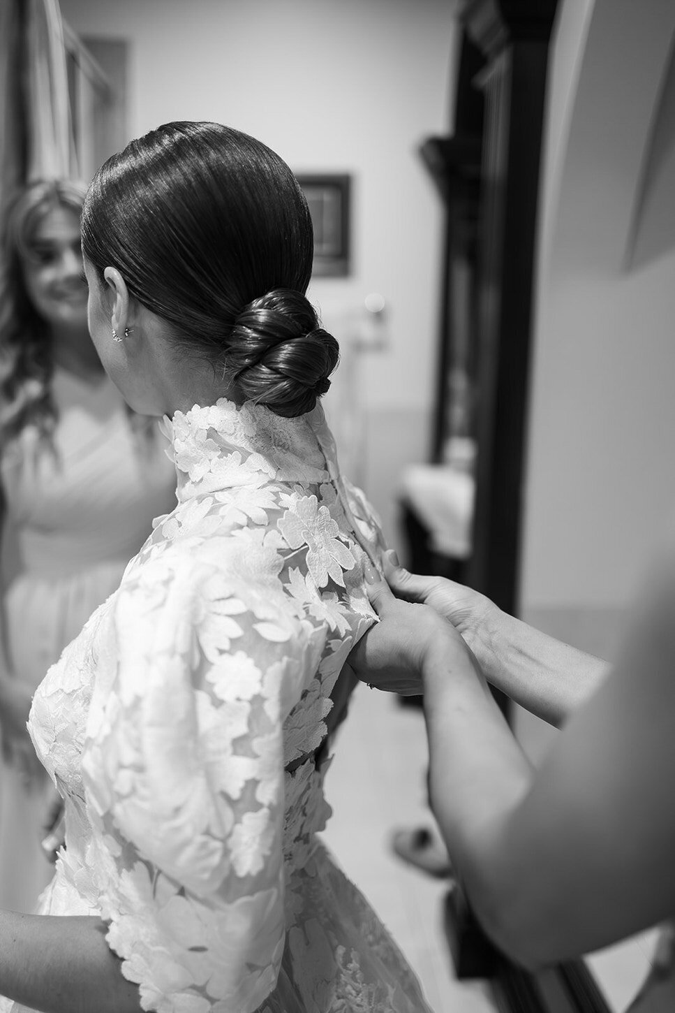 Chicago-Wedding-Photographer-Lindsay-Elaine-Photography-73