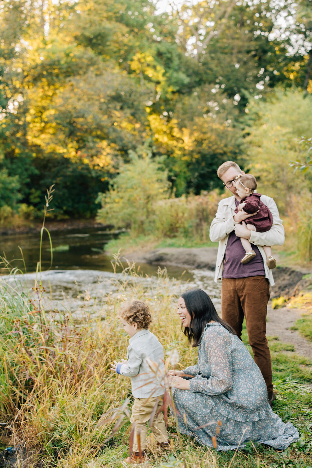 ArdenPark_DecoraToppPhotography2024-4588