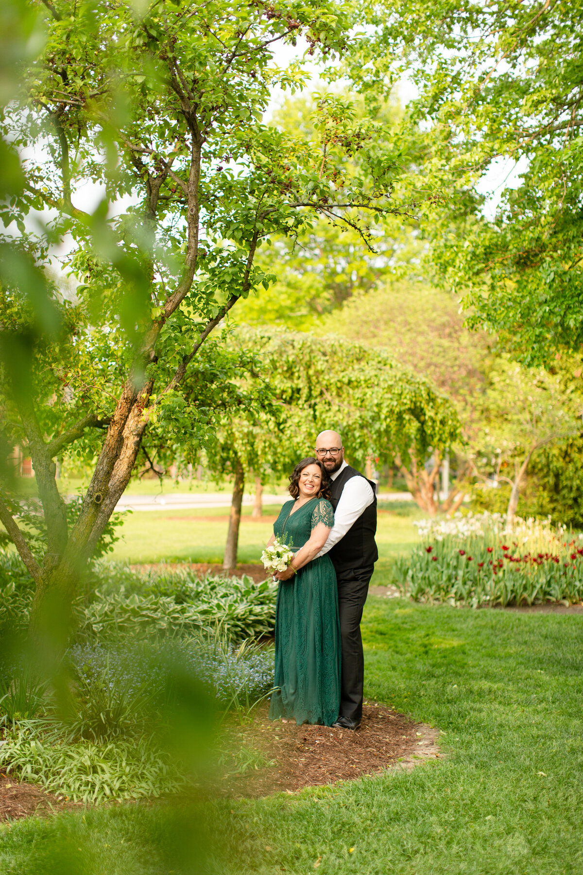 Mark&Livia-045