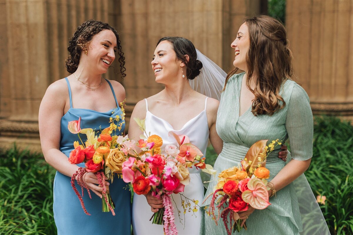 palace-of-fine-arts-gallery-308-wedding-emily-louis-ashley-carlascio-photography-0165