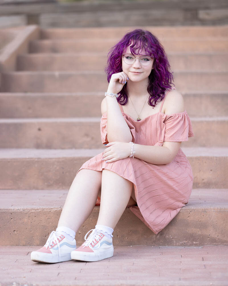 Colorado-Springs-High-School-Senior-Photographer-39