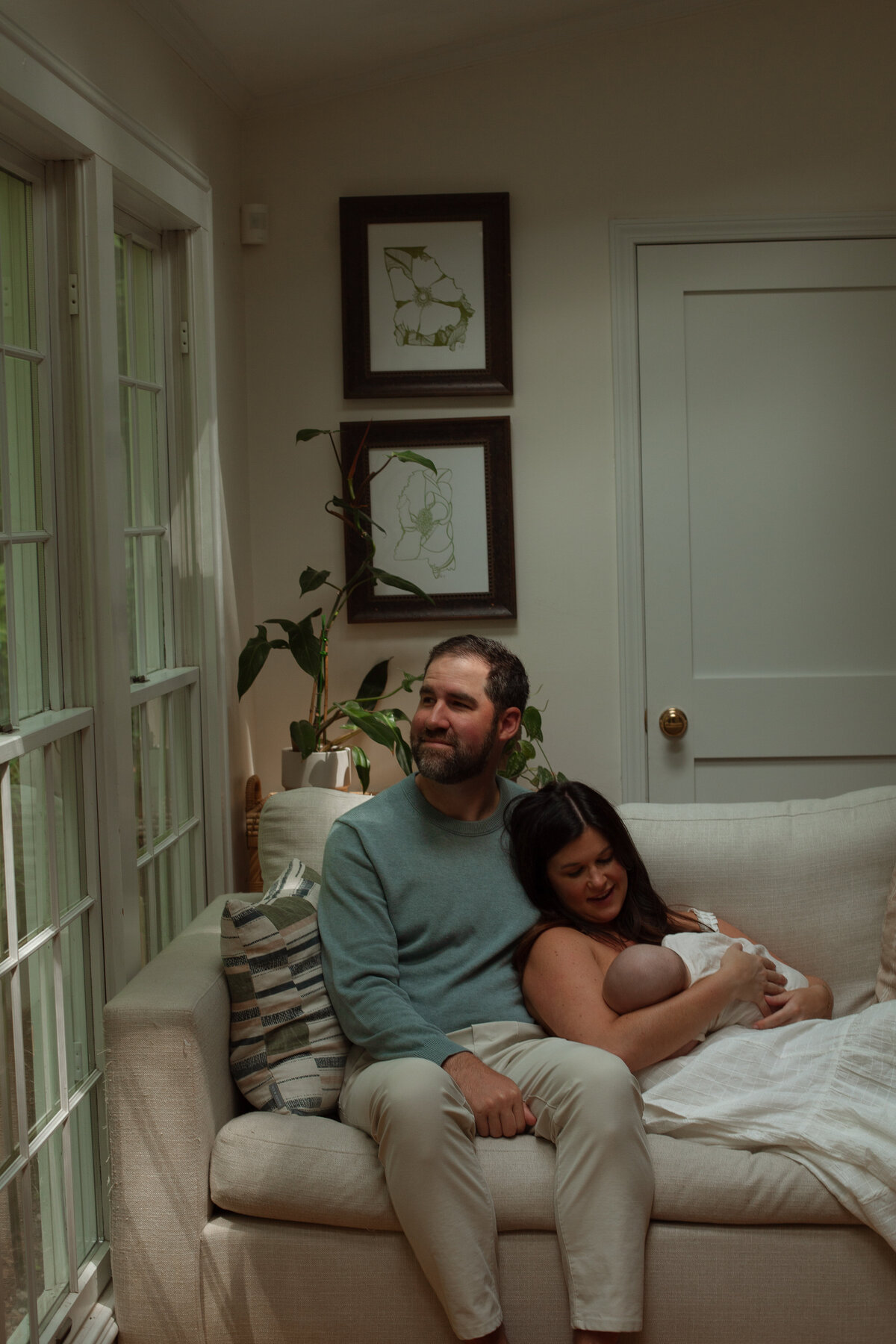 Atlanta-Lifestyle-Newborn-Photography-Mollie-134
