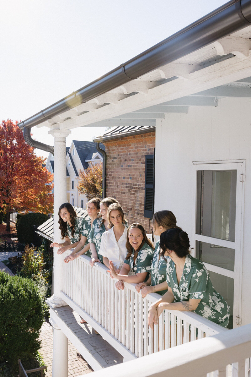 birkby-house-wedding-fall22