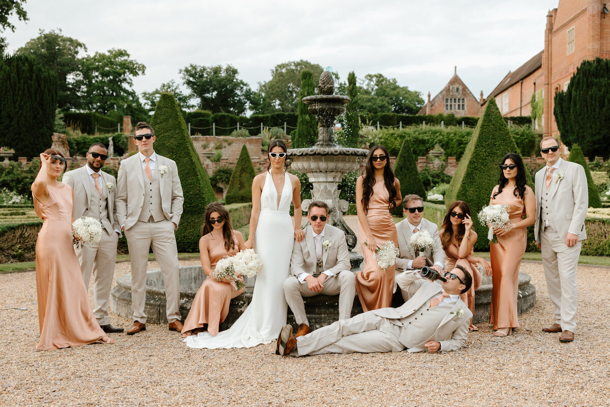 suffolk-wedding-photographer262
