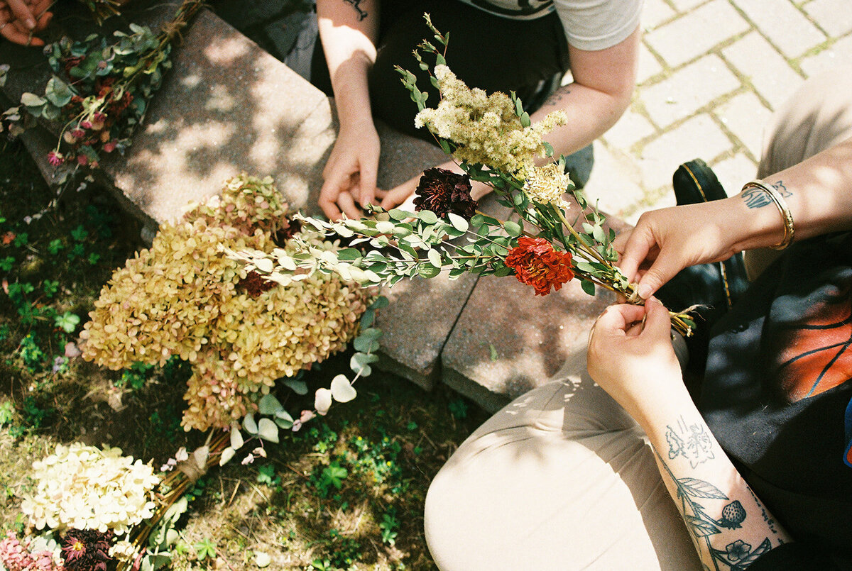 wonder-in-adagio-finger-lakes-wedding-photographer-videographer-28197_27