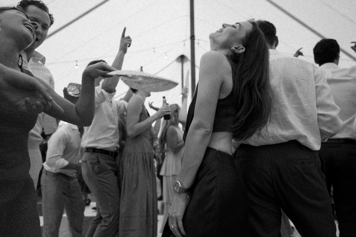 pageandadamwedding-daniellejamesphoto-17