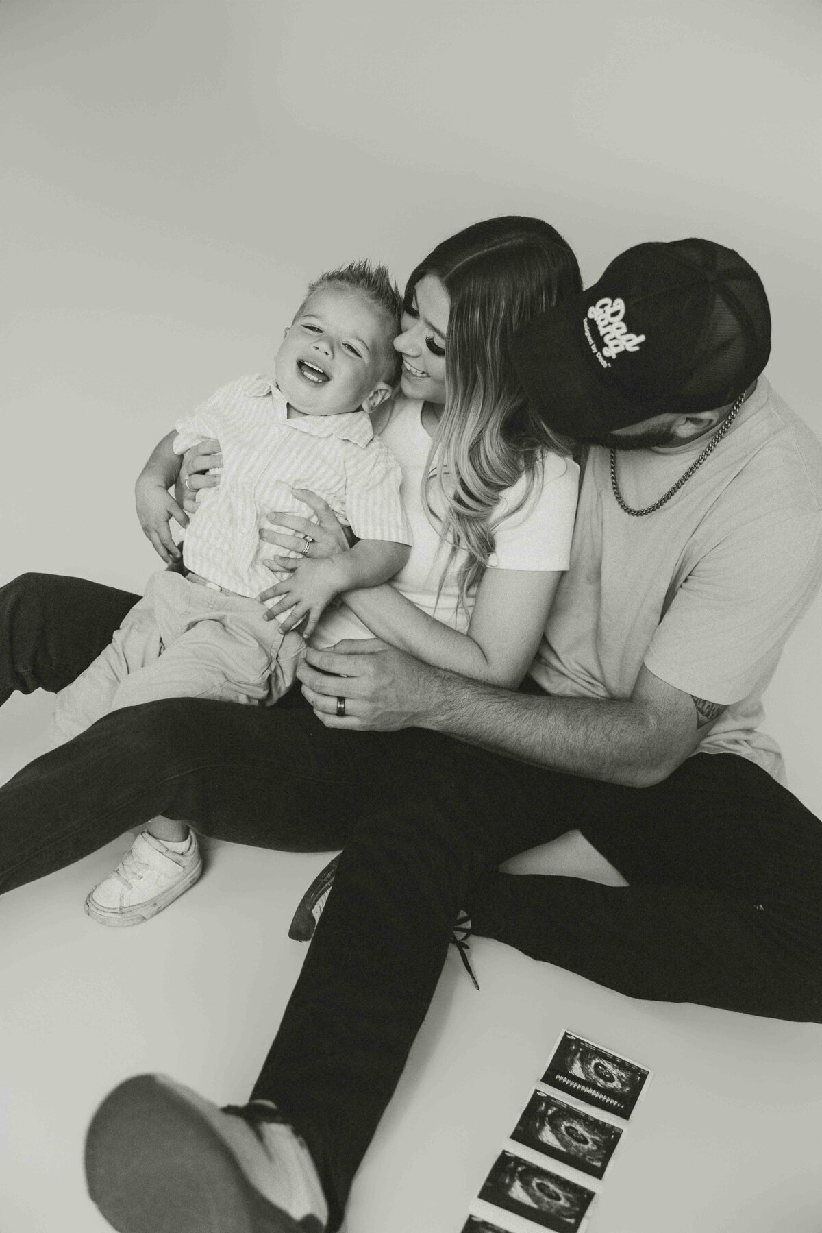 SmithFamilyAugust2025-176