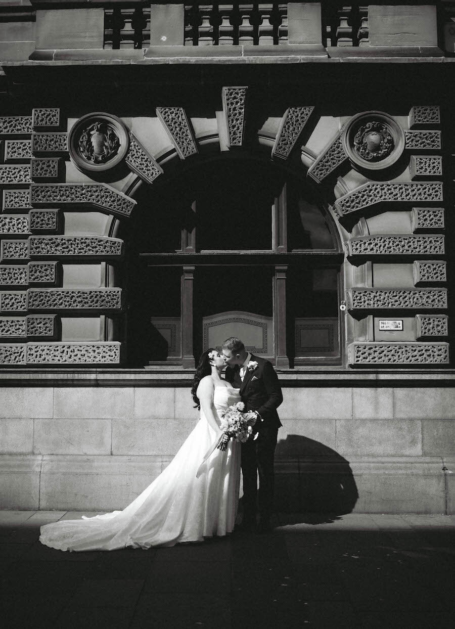 Nicola-Campbell-Romantic-Wedding-Photographer-Scotland-23-Montrose-Street-Katy&James-66