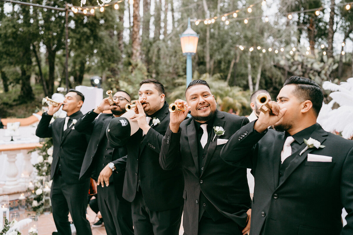 rancho-las-lomas-wedding-planner-gatsby-wedding64