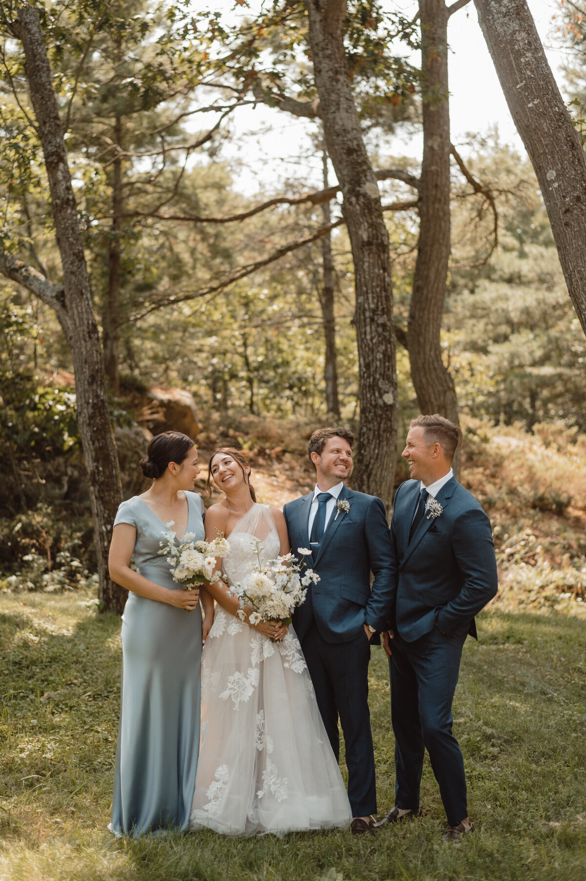 AllieJenningsPhoto-SaraRylendWedding-SNEAKPEEKS-83