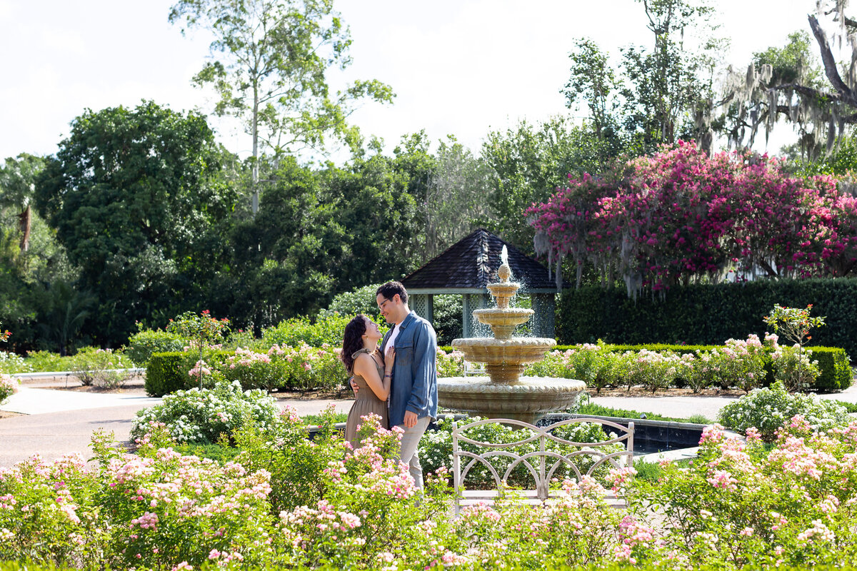 Amy Britton Photography Photographer Family Maternity Portrait Photo Florida Light Airy Bright Feminine Longwood Lake Mary Winter Park Orlando623