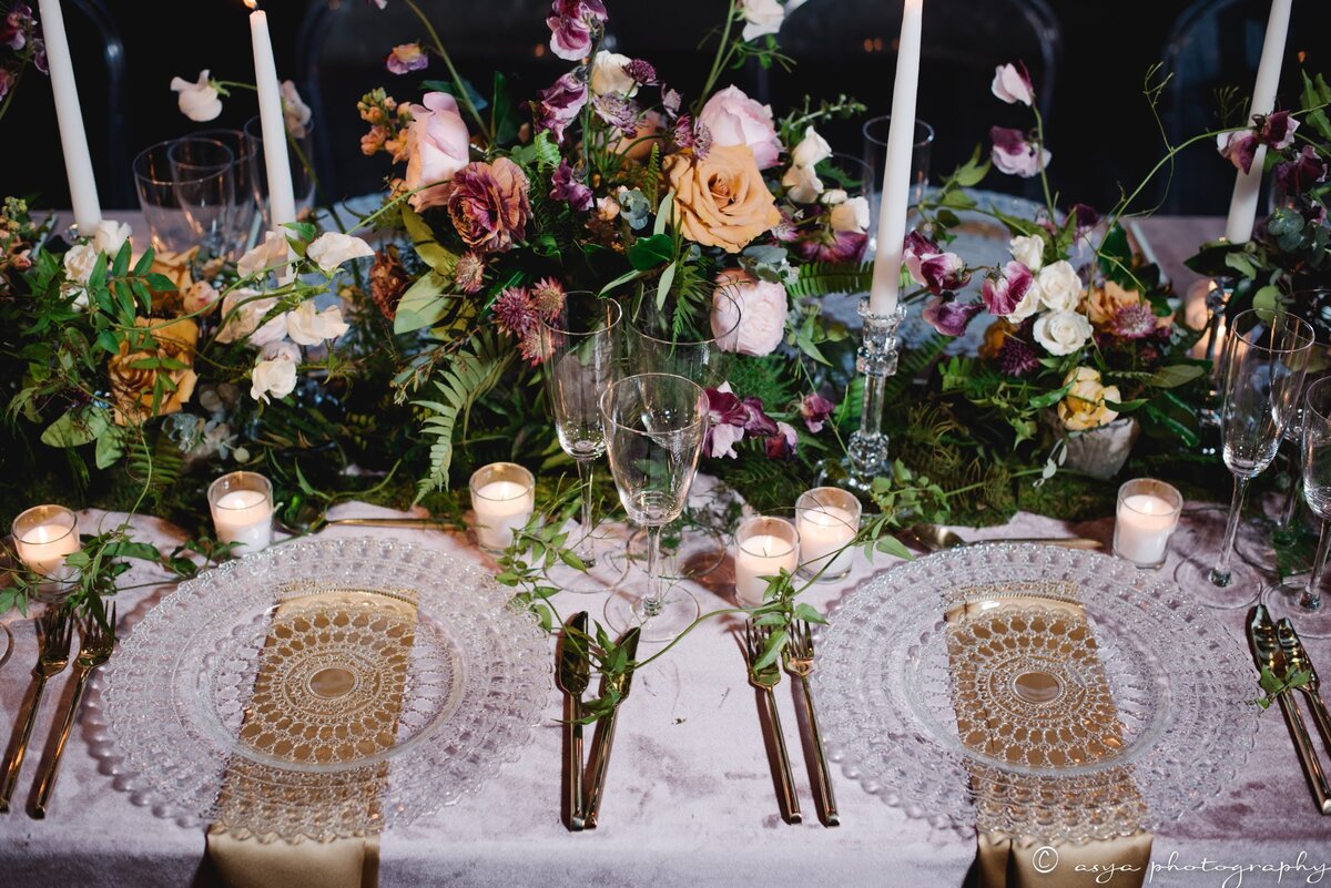 sebesta-design-best-wedding-florist-event-designer-philadelphia-pa00038