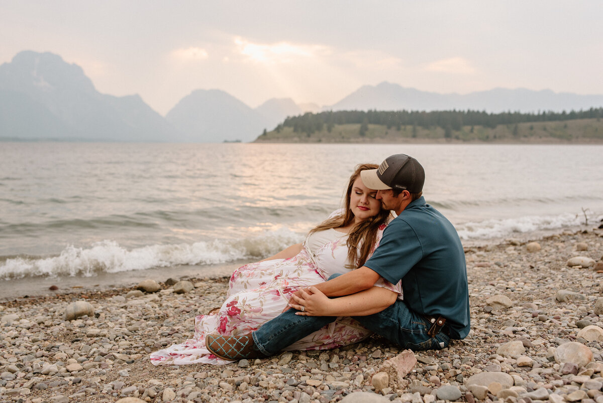grand_teton_national_park_adventure_session_3