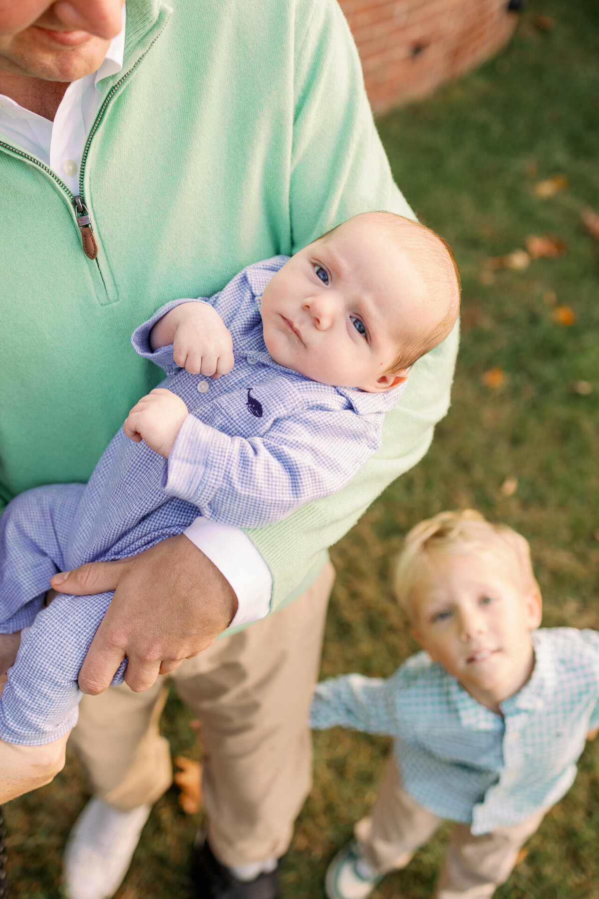 family-photography-potomac-virginia-fall-newborn-27