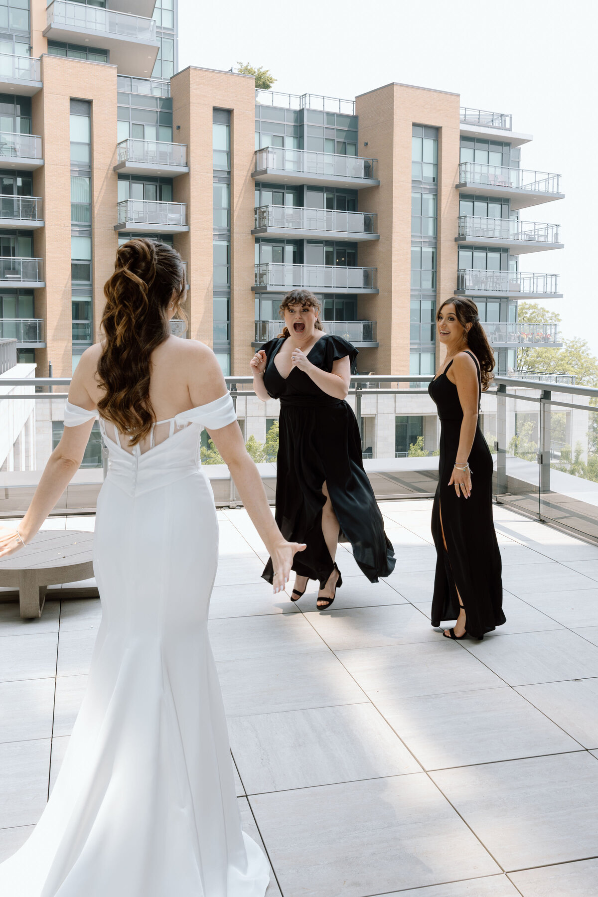 Daniele&JaidenWedding-336