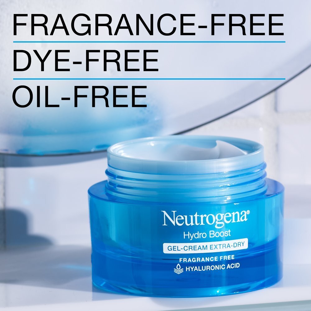 Neutrogena_00006989_ECOM_SEC_003